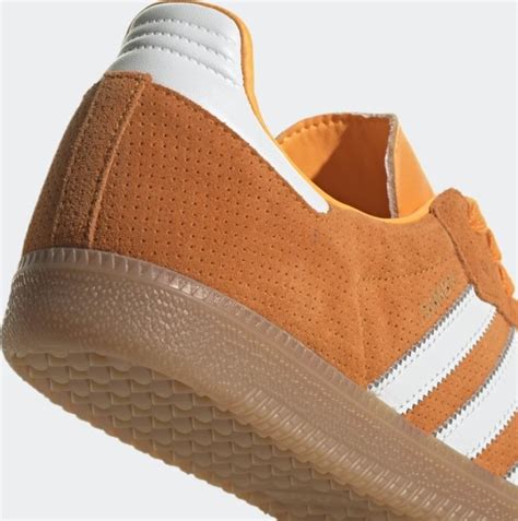 adidas schuhe geizhals|Sportschuhe Fußballschuhe mit Hersteller: adidas  .